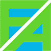 Formieco Logo